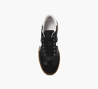 ANGELICA SNEAKER