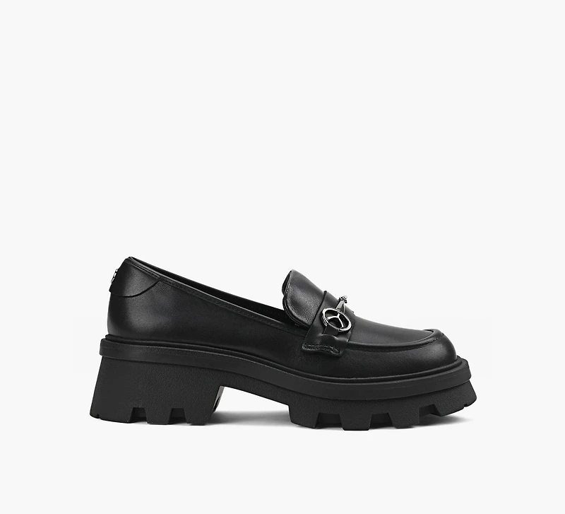 EMBER LOAFER