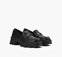 EMBER LOAFER