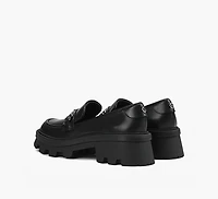 EMBER LOAFER