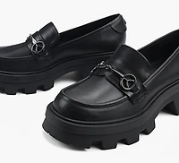 EMBER LOAFER