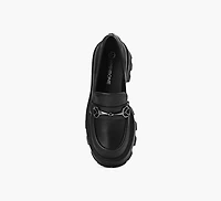 EMBER LOAFER