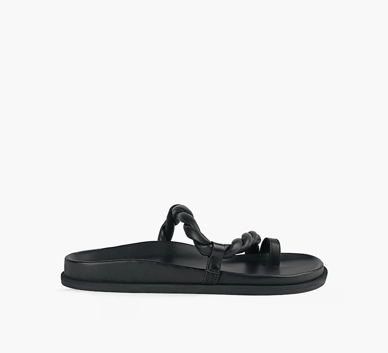 WISTERIA SANDAL