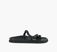 WISTERIA SANDAL