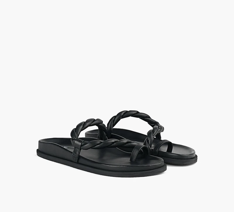 WISTERIA SANDAL