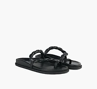WISTERIA SANDAL
