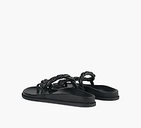 WISTERIA SANDAL
