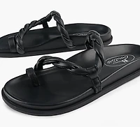 WISTERIA SANDAL