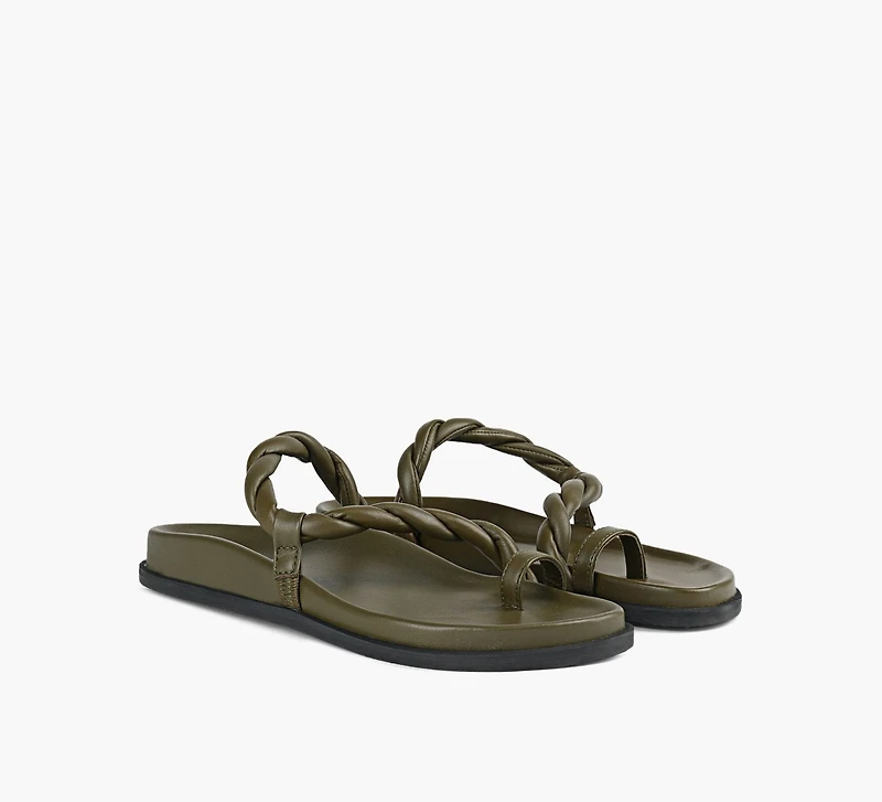 WISTERIA SANDAL