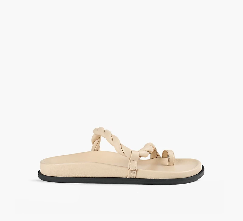 WISTERIA SANDAL