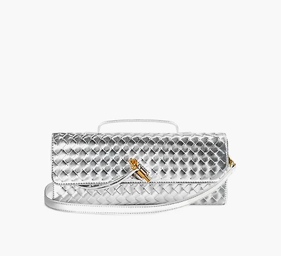 ARIA CLUTCH