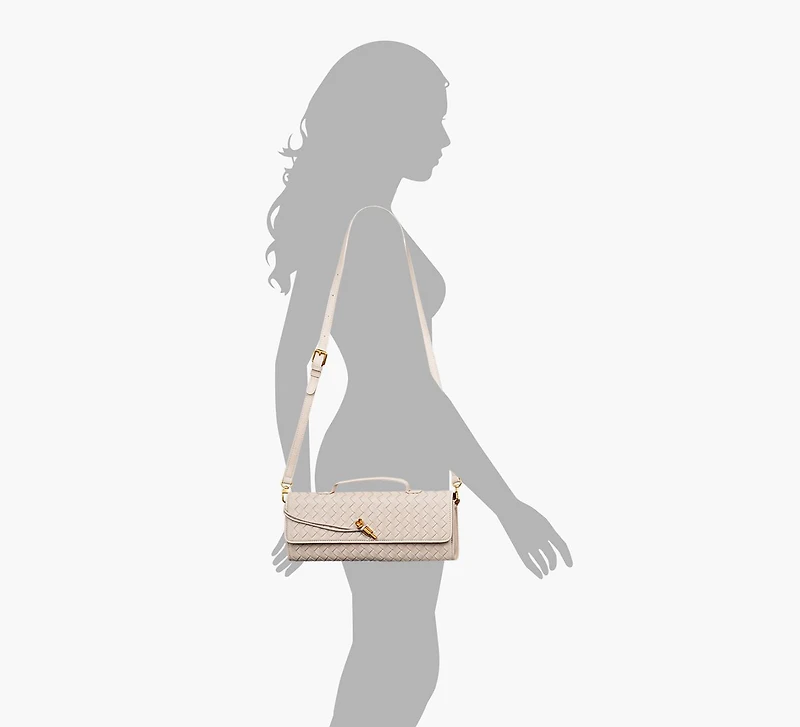 ARIA CLUTCH