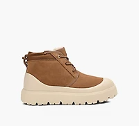 NEUMEL WEATHER HYBRID