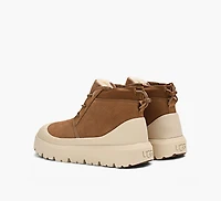 NEUMEL WEATHER HYBRID