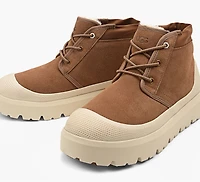 NEUMEL WEATHER HYBRID