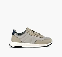 TITANIUM RUNN