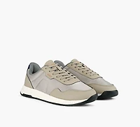 TITANIUM RUNN