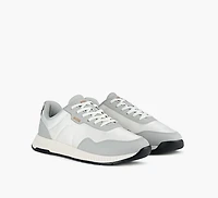 TITANIUM RUNN