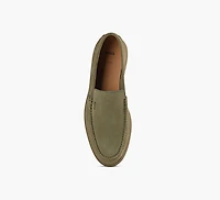 SIENNE LOAFER