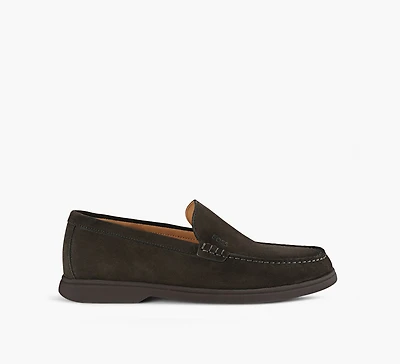 SIENNE LOAFER