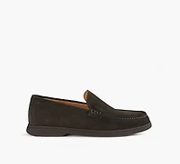 SIENNE LOAFER