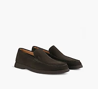 SIENNE LOAFER