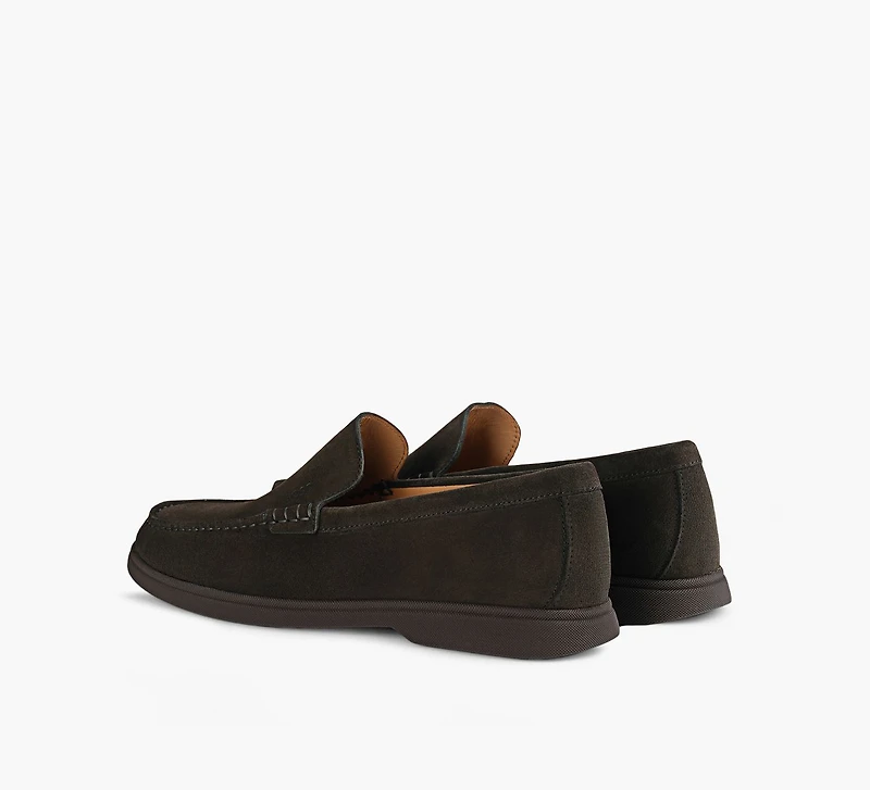 SIENNE LOAFER