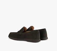 SIENNE LOAFER