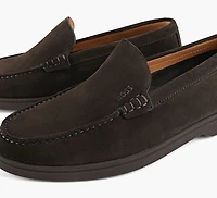 SIENNE LOAFER