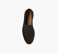 SIENNE LOAFER