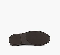 SIENNE LOAFER