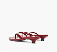 SOTO FLIP FLOP