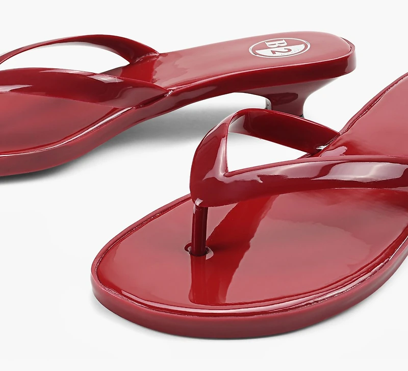 SOTO FLIP FLOP
