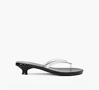 SOTO FLIP FLOP