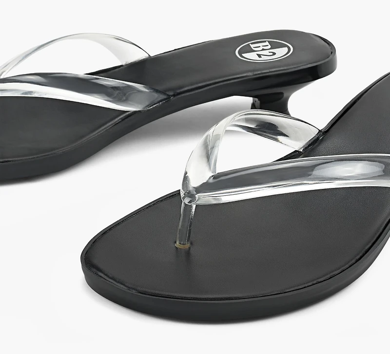 SOTO FLIP FLOP