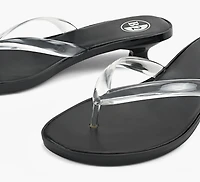 SOTO FLIP FLOP
