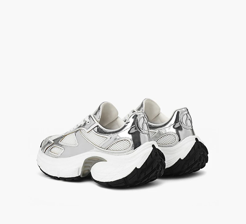 YULIA SNEAKER