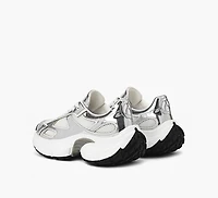 YULIA SNEAKER