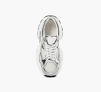 YULIA SNEAKER