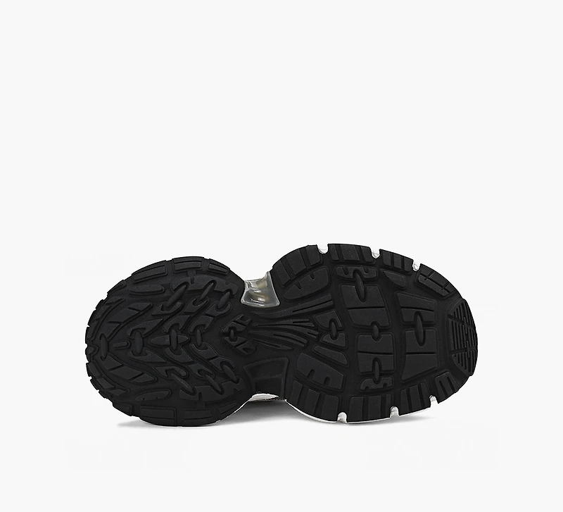 YULIA SNEAKER