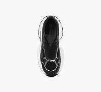 YULIA SNEAKER