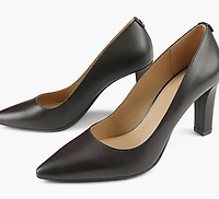 MILLY FLEX PUMP