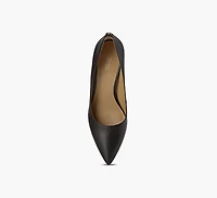 MILLY FLEX PUMP