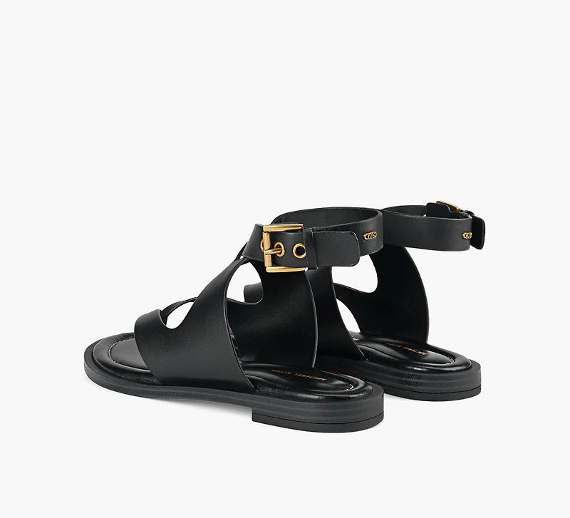 IRENE FLAT THONG SANDAL