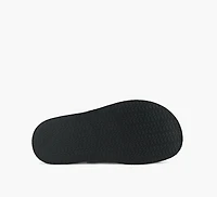 JADEN THONG