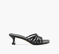 HAISLEY KITTEN SANDAL