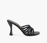 HAISLEY HIGH SANDAL