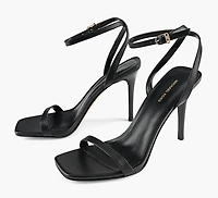 LIANA SANDAL