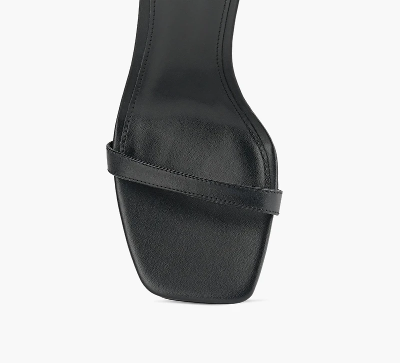 LIANA SANDAL