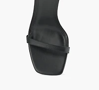 LIANA SANDAL